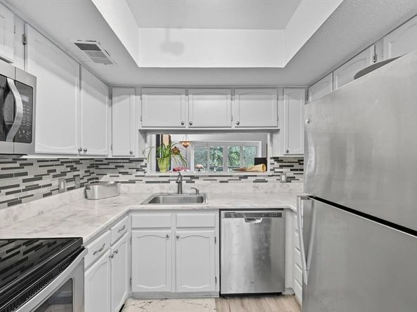 4551 N O Connor Road  2268, Irving Texas 75062