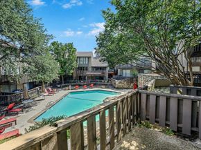 4551 N O Connor Road  2268, Irving Texas 75062