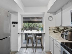 4551 N O Connor Road  2268, Irving Texas 75062