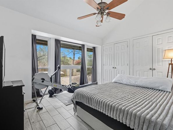 4551 N O Connor Road  2268, Irving Texas 75062