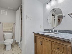 4551 N O Connor Road  2268, Irving Texas 75062
