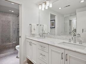 3310  Fairmount Street  11D, Dallas Texas 75201