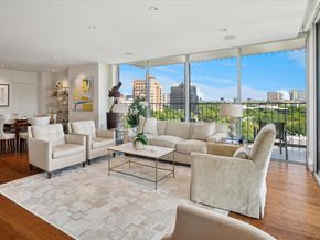 3310  Fairmount Street  11D, Dallas Texas 75201