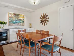 3310  Fairmount Street  11D, Dallas Texas 75201