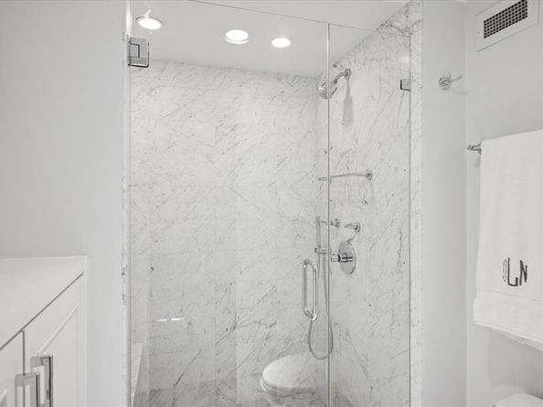 3310  Fairmount Street  11D, Dallas Texas 75201