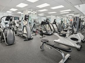 3310  Fairmount Street  11D, Dallas Texas 75201