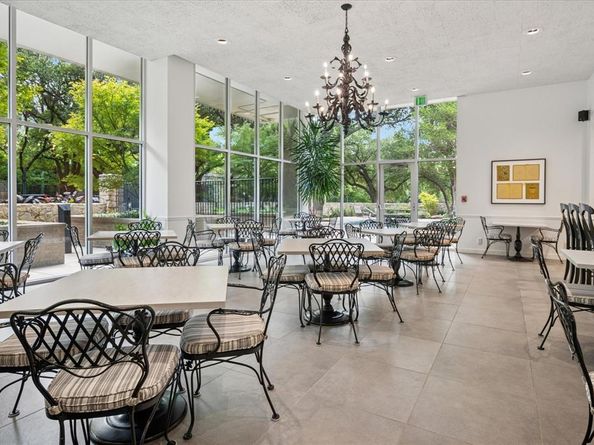 3310  Fairmount Street  11D, Dallas Texas 75201