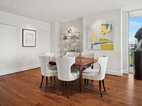 3310  Fairmount Street  11D, Dallas Texas 75201