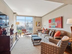 3310  Fairmount Street  11D, Dallas Texas 75201