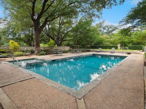 3310  Fairmount Street  11D, Dallas Texas 75201