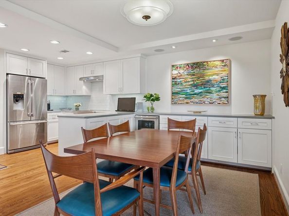 3310  Fairmount Street  11D, Dallas Texas 75201