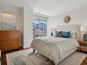 3310  Fairmount Street  11D, Dallas Texas 75201