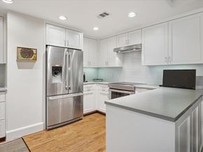 3310  Fairmount Street  11D, Dallas Texas 75201