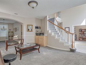 2703  Kingswood Court , Arlington Texas 76001