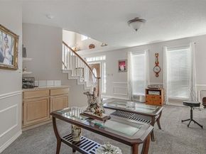 2703  Kingswood Court , Arlington Texas 76001