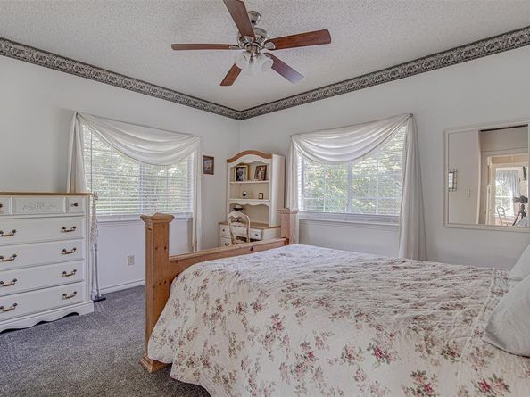 2703  Kingswood Court , Arlington Texas 76001