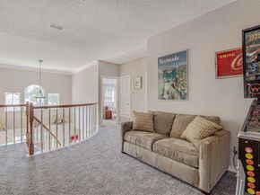 2703  Kingswood Court , Arlington Texas 76001