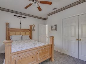 2703  Kingswood Court , Arlington Texas 76001