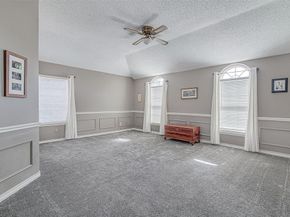 2703  Kingswood Court , Arlington Texas 76001