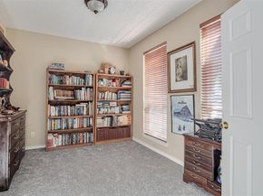 2703  Kingswood Court , Arlington Texas 76001