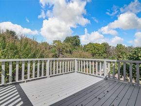 2703  Kingswood Court , Arlington Texas 76001