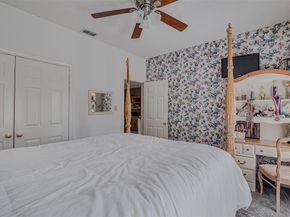 2703  Kingswood Court , Arlington Texas 76001