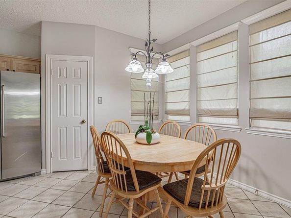 2703  Kingswood Court , Arlington Texas 76001