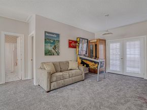 2703  Kingswood Court , Arlington Texas 76001