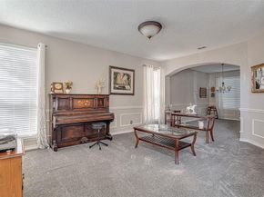 2703  Kingswood Court , Arlington Texas 76001