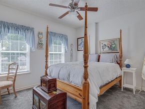 2703  Kingswood Court , Arlington Texas 76001