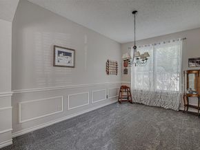 2703  Kingswood Court , Arlington Texas 76001