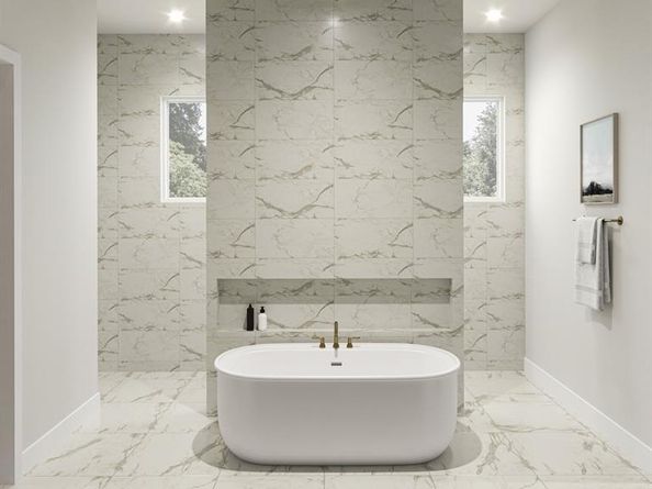 8908  Lipstonshire  , Dallas Texas 75238