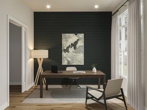 8908  Lipstonshire  , Dallas Texas 75238