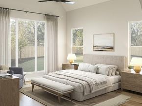 8908  Lipstonshire  , Dallas Texas 75238