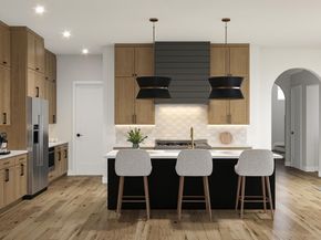 8908  Lipstonshire  , Dallas Texas 75238