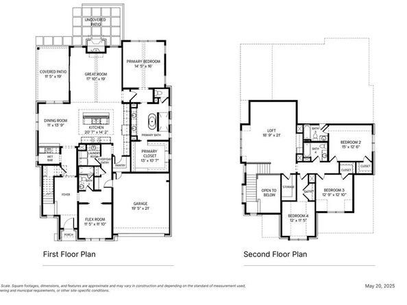 8908  Lipstonshire  , Dallas Texas 75238