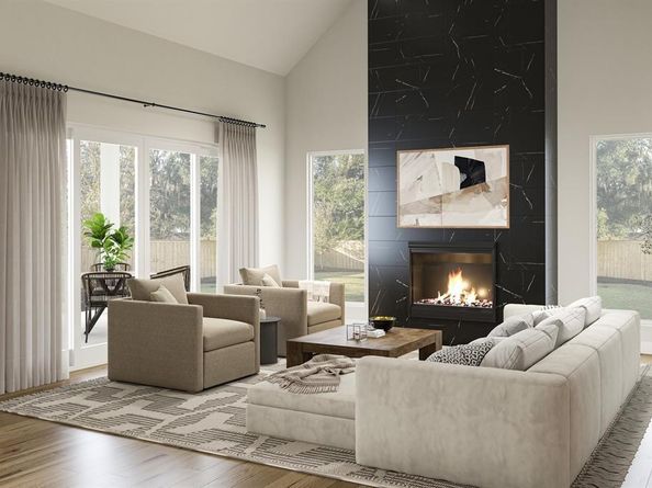 8908  Lipstonshire  , Dallas Texas 75238