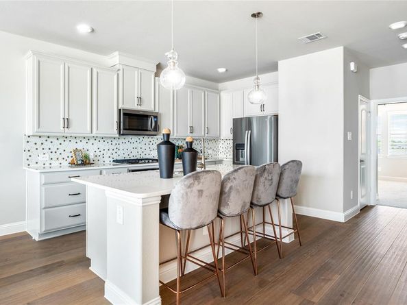 328  Greenhouse Drive , Plano Texas 75074