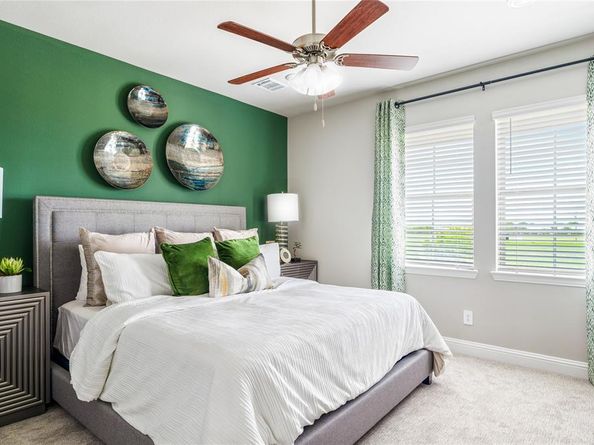 328  Greenhouse Drive , Plano Texas 75074