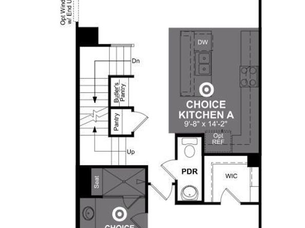 328  Greenhouse Drive , Plano Texas 75074