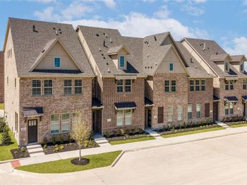 328  Greenhouse Drive 