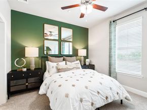 328  Greenhouse Drive , Plano Texas 75074