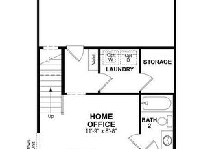 328  Greenhouse Drive , Plano Texas 75074