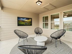328  Greenhouse Drive , Plano Texas 75074