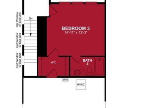 328  Greenhouse Drive , Plano Texas 75074