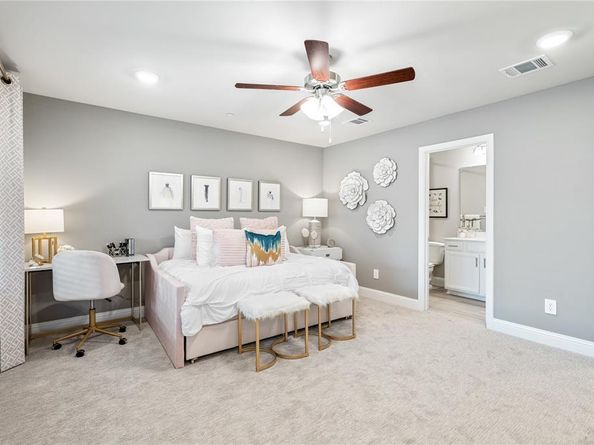 328  Greenhouse Drive , Plano Texas 75074