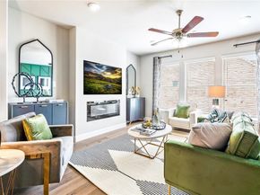 328  Greenhouse Drive , Plano Texas 75074