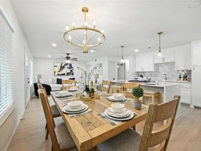 11336  Dalron Drive , Dallas Texas 75218