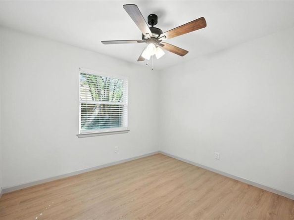 11336  Dalron Drive , Dallas Texas 75218