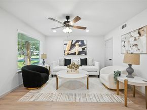 11336  Dalron Drive , Dallas Texas 75218